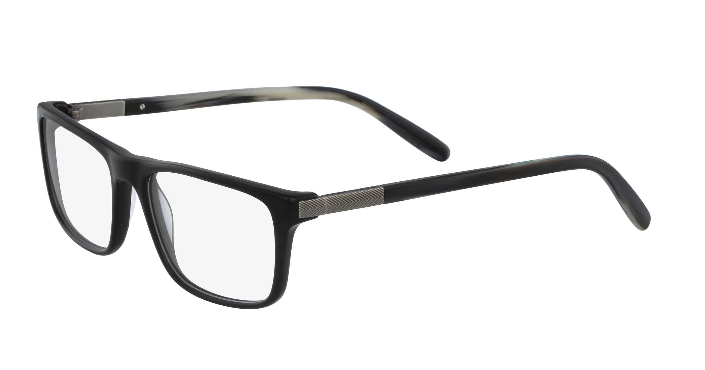 Joseph abboud hot sale eyeglass frames